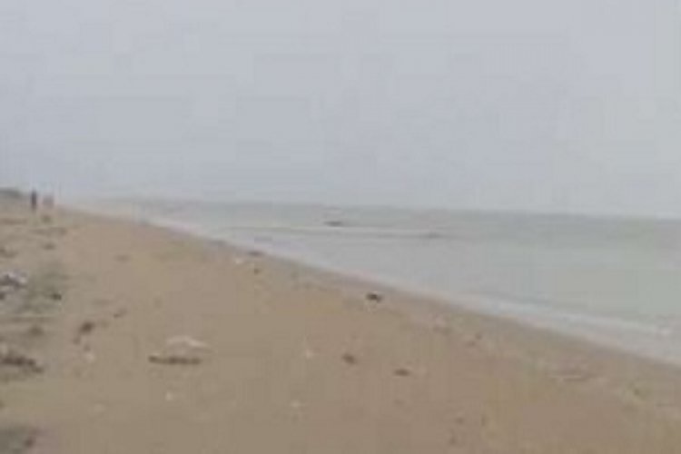 अब आया 'फेंगल', मचाएगा तबाही