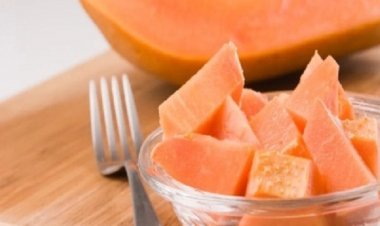 ये लोग भूलकर भी न करें पपीता का सेवन