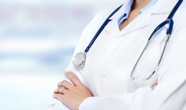 राज्य के इन जिलों में 83 चिकित्सा अधिकारियों की नियुक्ति...