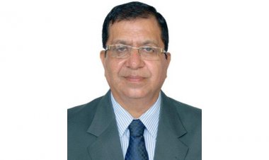 भारत में सहकारिता आंदोलन को सफल होना ही होगा