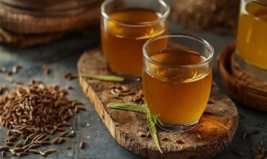 अवध ओझा आम आदमी पार्टी में शामिल, केजरीवाल ने दिलाई सदस्यता