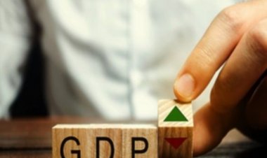 सर्व हिन्दू समाज का 4 दिसंबर को प्रदर्शन:बांग्लादेश में हिंदूओं पर हो रहे हमलों के विरोध में निकालेंगे रैली