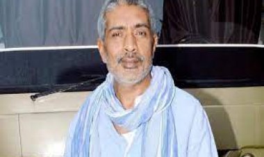 कहानी लिखना फिल्म निर्माण का सबसे मुश्किल हिस्सा : प्रकाश झा