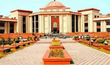 आरक्षक भर्ती प्रक्रिया: हाई कोर्ट के आदेश की अनदेखी से अभ्यर्थियों का भविष्य अधर में