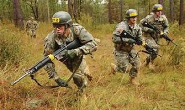 थलसेना अग्निवीर भर्ती के लिए शारीरिक दक्षता परीक्षा 4 दिसम्बर से