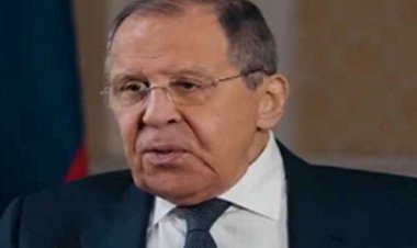 रूस ने अमेरिकी धमकियों पर चिंता व्यक्त की