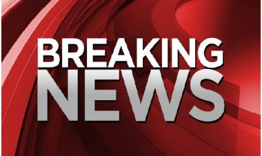 एकलव्य आदर्श आवासीय विद्यालय में प्रवेश के लिए आवेदन 10 दिसम्बर तक