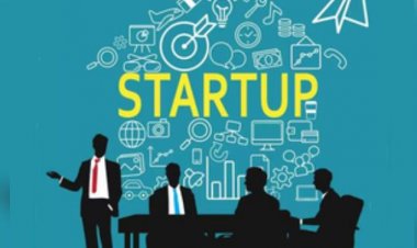 मान्यता प्राप्त स्टार्टअप ने 16.6 लाख से अधिक प्रत्यक्ष रोजगार के अवसर किए पैदा: केंद्र