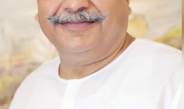 खो खो विश्वकप के लिए मंगलवार से शुरु होगा प्रशिक्षण शिविर