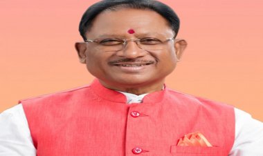 मुख्यमंत्री ने दी अन्तर्राष्ट्रीय मानव अधिकार दिवस की शुभकामनाएं