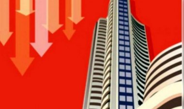 मंदसौर मौसम अपडेट, सर्द हवाओं से बढ़ी ठिठुरन:फिलहाल तेज ठंड से राहत नहीं, दिसंबर के दूसरे पखवाड़े में पड़ेगी ठंड