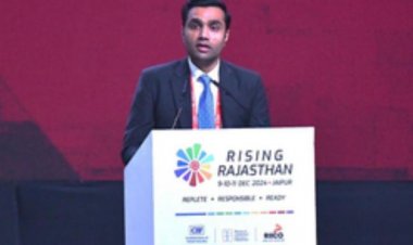 जबलपुर के घंसौर में घर में घुसकर महिला की हत्या:तीन बदमाशों ने किए धारदार हथियार से सात वार, सरपंच पर जमीन विवाद में मर्डर कराने का आरोप