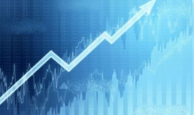 वाहनों की रिटेल बिक्री नवंबर में 11.2 बढ़ी