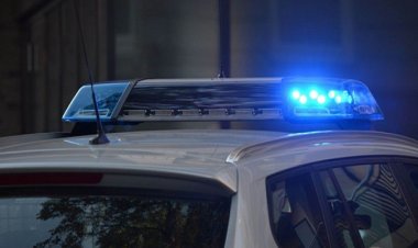 इंदौर में नाइट पेट्रोलिंग का बोलकर होटल में सोने वाले पुलिसवालों को पकड़ेगा जीपीएस