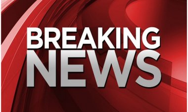 18 को गुरू घासीदास जयंती के अवसर पर शुष्क दिवस घोषित