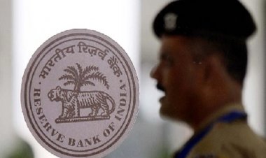 ब्याज दरों में अब कमी होनी ही चाहिए