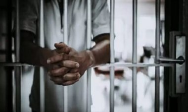 ठगी के मामले में पूर्व विधायक बनवारी लाल कुशवाहा को मिली 7 साल की जेल