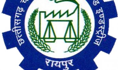 55वीं जीएसटी काउंसिल बैठक के लिए चेंबर ने भेजे सीतारमन को जीएसटी सरलीकरण सुझाव