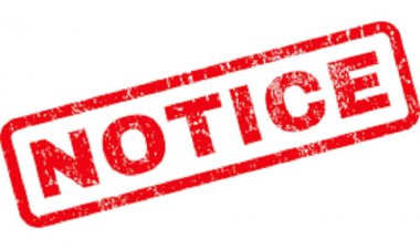 सीधे बिक्री करने वाली 17 कपंनियों को नोटिस जारी