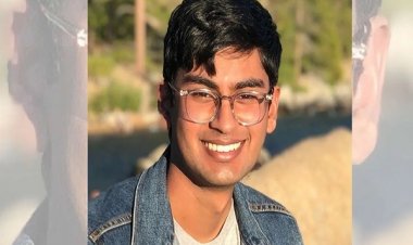 ChatGPT पर सवाल उठाने वाले भारतीय रिसर्चर की मौत