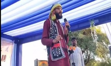 रतलाम के सैलाना विधायक कमलेश्‍वर डोडियार को तीन दिन बाद मिली जमानत, मेडिकल ऑफिसर से झगड़े का मामला