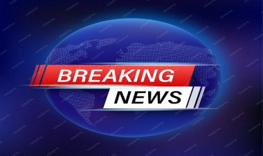 चुनाव लड़ने से वंचित हो सकते हैं बकायेदार, 1850 लोगों हैं लिस्ट में