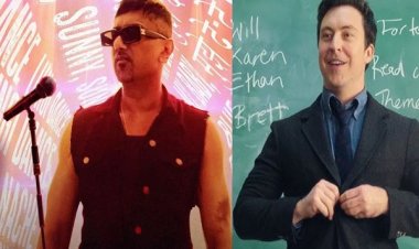 16 से 22 दिसंबर के बीच ये फिल्में और वेब सीरीज होंगे ओटीटी पर रिलीज, यहां देखें लिस्ट