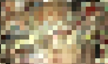 सिंगरौली में पत्नी के सामने पति की हत्या:नव विवाहिता ने जंगल में रुकवाई थी बाइक, छह महीने पहले ही हुई थी शादी