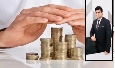 गांठ बांध लीजिए निवेशकों के तीन सुनहरे नियम, कभी नुकसान नहीं होगा