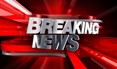 आरक्षण की कार्यवाही 28-29 को