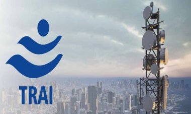 ग्राहकों के हित में TRAI का बड़ा फैसला: कॉलिंग-SMS के लिए मिलेगा नया रिचार्ज प्लान