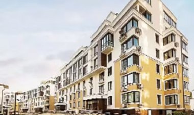 2030 तक नए मकान खरीदने वालों में 60 फीसदी होगा मिलेनियल्स-जेनरेशन जेड का हिस्सा