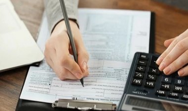 31 दिसंबर तक नहीं किया जीएसटी रिटर्न फाइल, तो लगेगा 200 रुपये रोजाना के हिसाब से जुर्माना