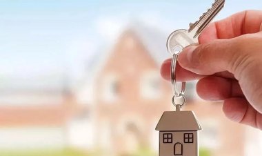 जयपुर, इंदौर जैसे शहरों में तगड़ी रहेगी Housing Demand; बड़े शहरों में सुस्त पड़ रही बिक्री