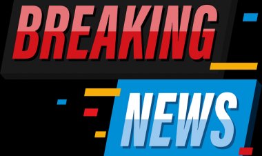 मृतक के परिजनों के लिए चार-चार लाख रूपये की आर्थिक सहायता स्वीकृत