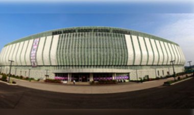 राउरकेला में हॉकी इंडिया लीग की ऐतिहासिक वापसी के लिए मंच तैयार