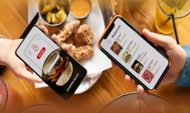 इस साल भारत के लोगों की खाने की पसंद रही है कुछ अलग, Zomato और Blinkit का डेटा देख चौंक जाएंगे आप