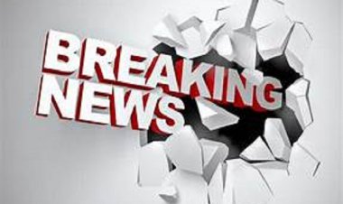 उद्योग मंत्री की पहल पर तीन वार्डों के विकास के लिए एक करोड़ की मिली स्वीकृति