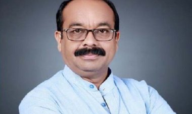 देश और छत्तीसगढ़ के लिए साल 2024 उपलब्धियों भरा रहा है : उप-मुख्यमंत्री अरुण साव