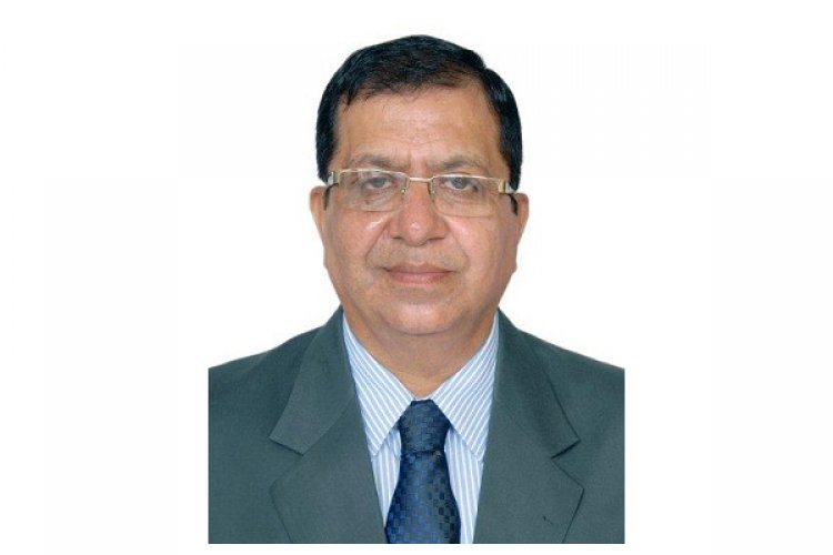 भारत में सहकारिता आंदोलन को सफल होना ही होगा