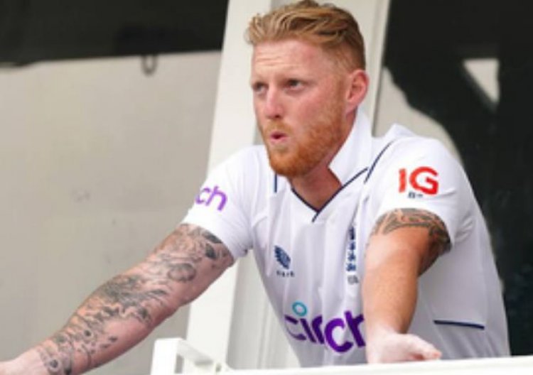 न्यूजीलैंड के खिलाफ दूसरे टेस्ट के लिए उपलब्ध रहेंगे बेन स्टोक्स