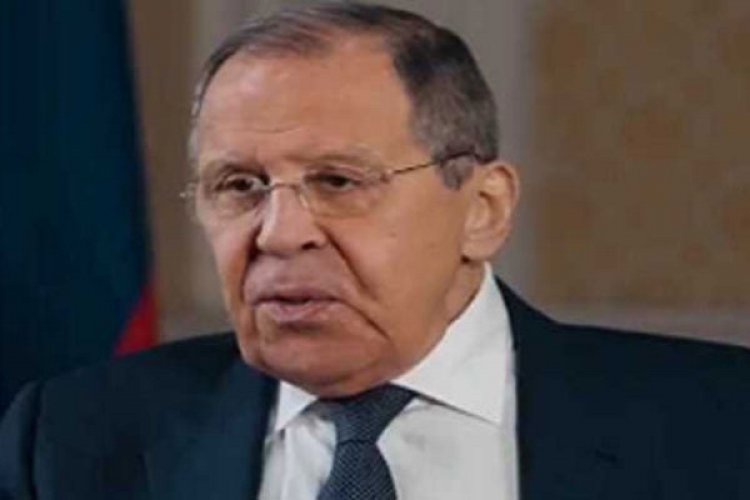 रूस ने अमेरिकी धमकियों पर चिंता व्यक्त की