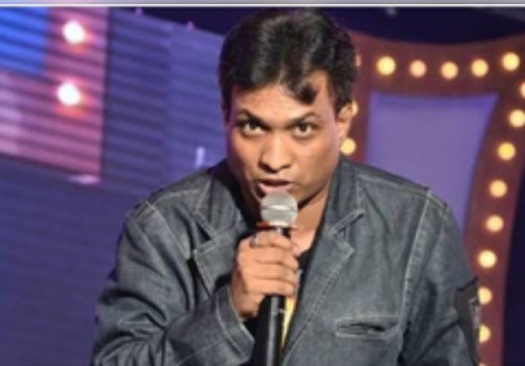 कॉमेडियन सुनील पाल अपहरण केस : अगवा कर मेरठ में 24 घंटे बनाया बंधक, मोटी रकम वसूल कर सड़क पर छोड़ा