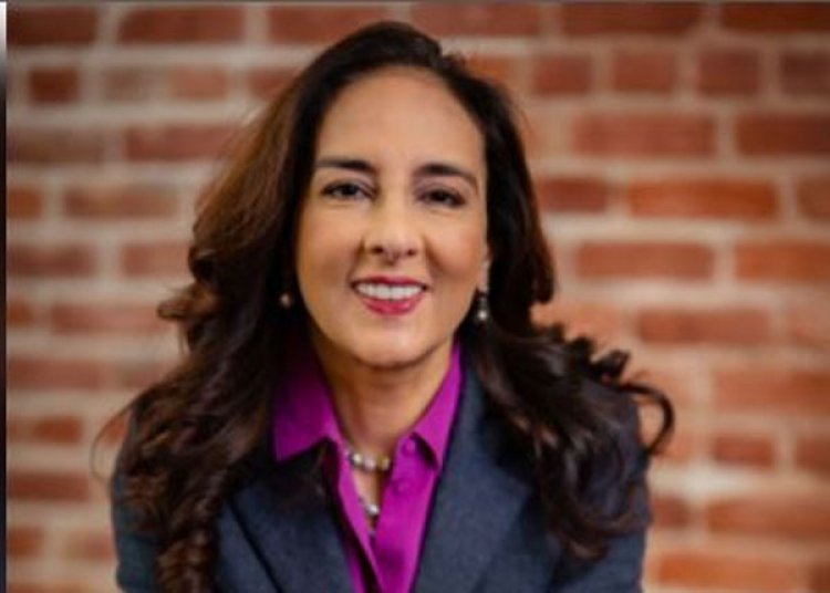 डोनाल्ड ट्रंप ने हरमीत कौर ढिल्लों को दी अहम जिम्मेदारी