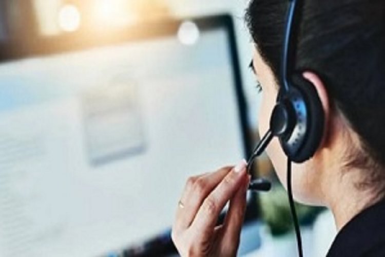 हेल्पलाइन से 81.64 लाख से अधिक महिलाओं को मिली सहायता