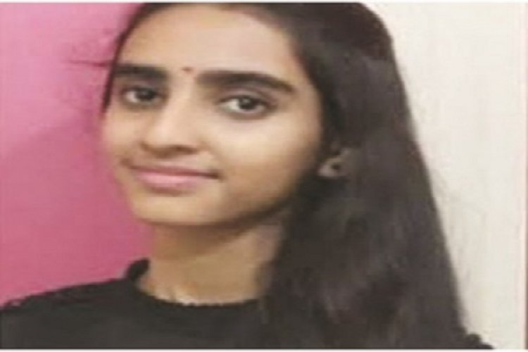 श्रृंखला यादव हत्याकांड मामले में हाईकोर्ट ने सेशन का फैसला रखा यथावत