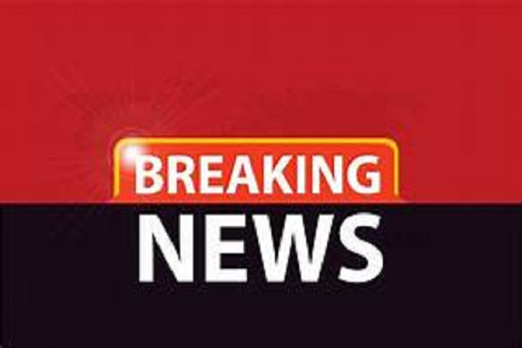 छत्तीसगढ़ में 500 करोड़ का निवेश करेगा ओयो, 15 हजार लोगों को मिलेगा रोजगार