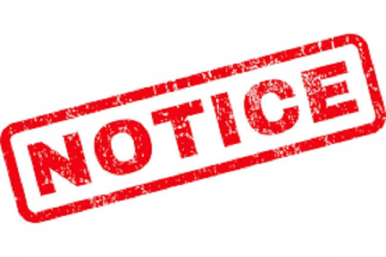 सीधे बिक्री करने वाली 17 कपंनियों को नोटिस जारी