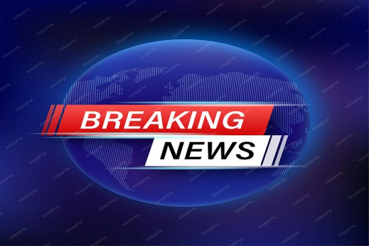 चुनाव लड़ने से वंचित हो सकते हैं बकायेदार, 1850 लोगों हैं लिस्ट में