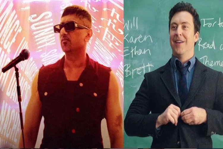 16 से 22 दिसंबर के बीच ये फिल्में और वेब सीरीज होंगे ओटीटी पर रिलीज, यहां देखें लिस्ट